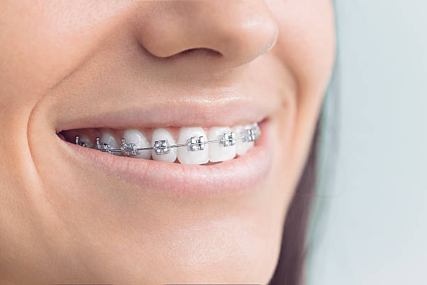 Trusted Phoenixville, PA Holistic Dental Care Services Experts